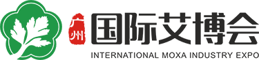中国艾博会