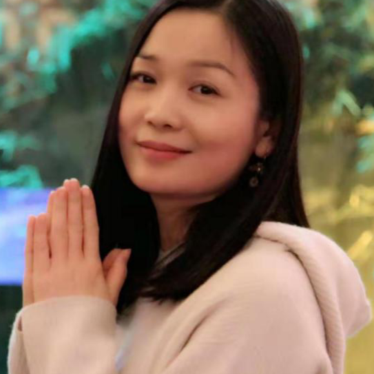 李嘉慧 李嘉慧