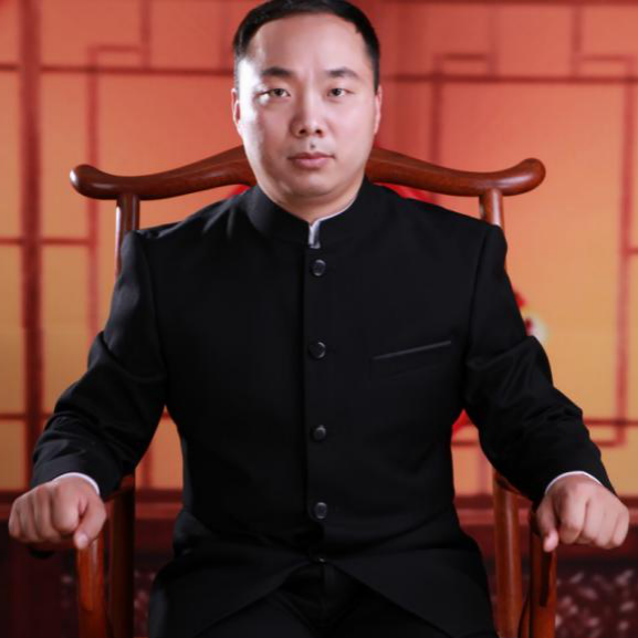 臧云彩 臧云彩