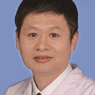 牛喜伟 牛喜伟
