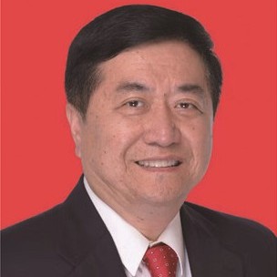 王旭东 王旭东