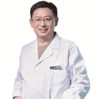 戴涛 戴涛