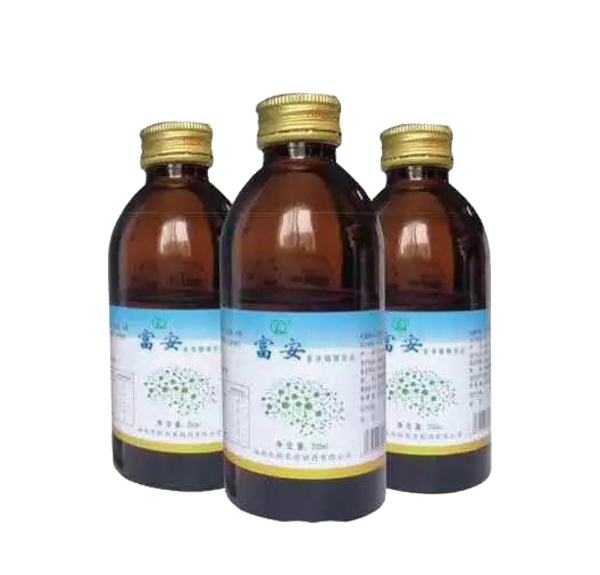 富安麦芽糊精2_看图王