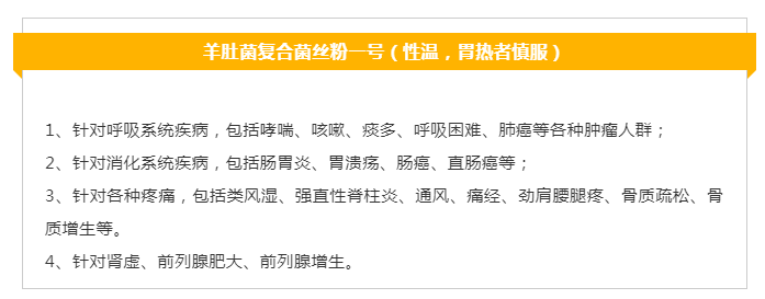 微信图片_20191021113843