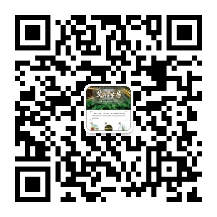 微信图片_20200331094548